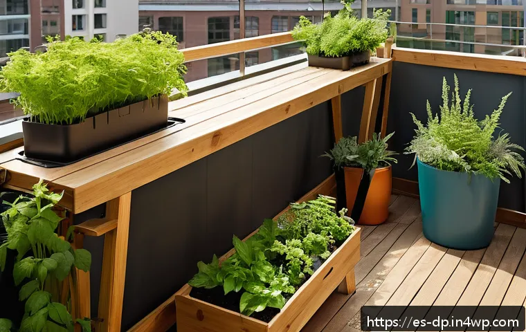 Transforma tu hogar con diseño ecoamigable: tendencias naturales que debes conocer hoy 3 자연 친화적인 인테리어 디자인 관련 이미지 1